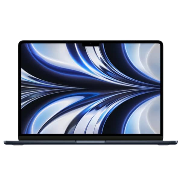 MacBook Air (13-inch, M2)