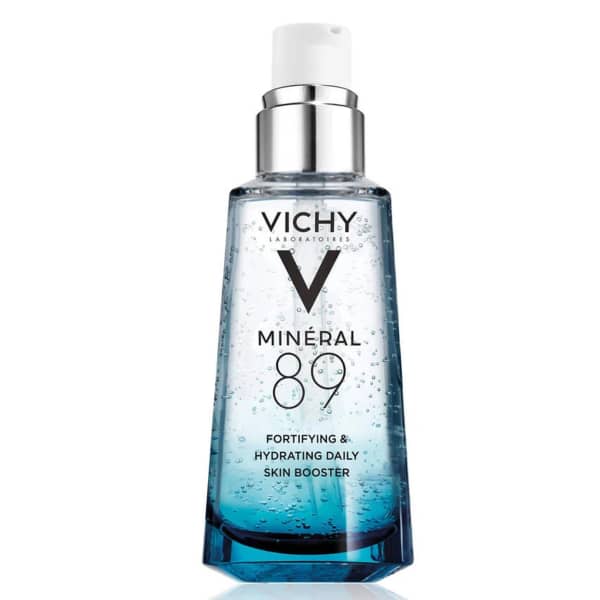 Mineral 89 Hyaluronic Acid Serum 