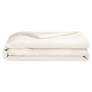 Cozy Earth Bamboo Duvet Cover