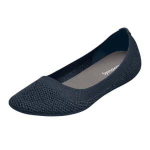 Allbirds Tree Breezers Shoe