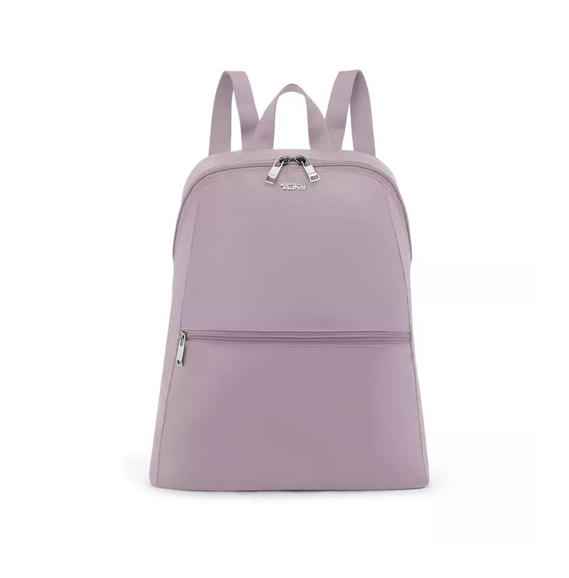 Women's Moda Luxe Backpacks from $55