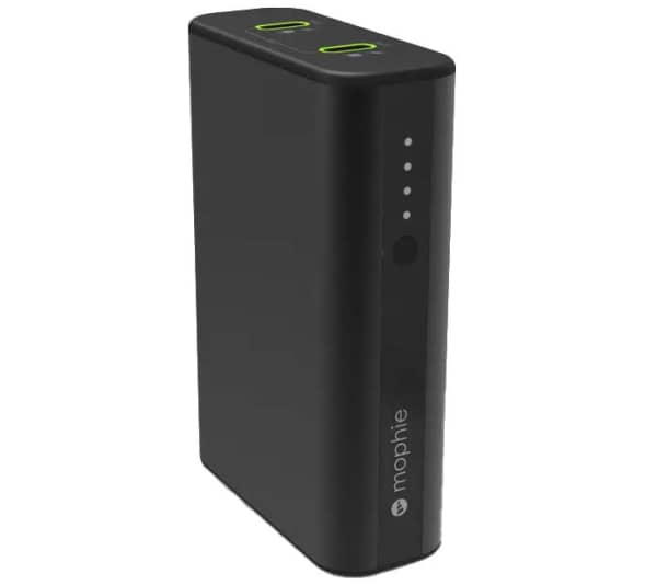 Best Portable Chargers and Power Banks to Buy for Android in 2024 - CNET