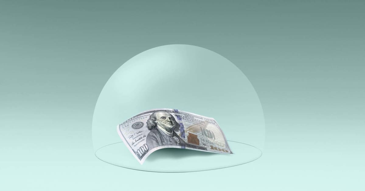 Are CDs FDIC Insured? Buy Side from WSJ