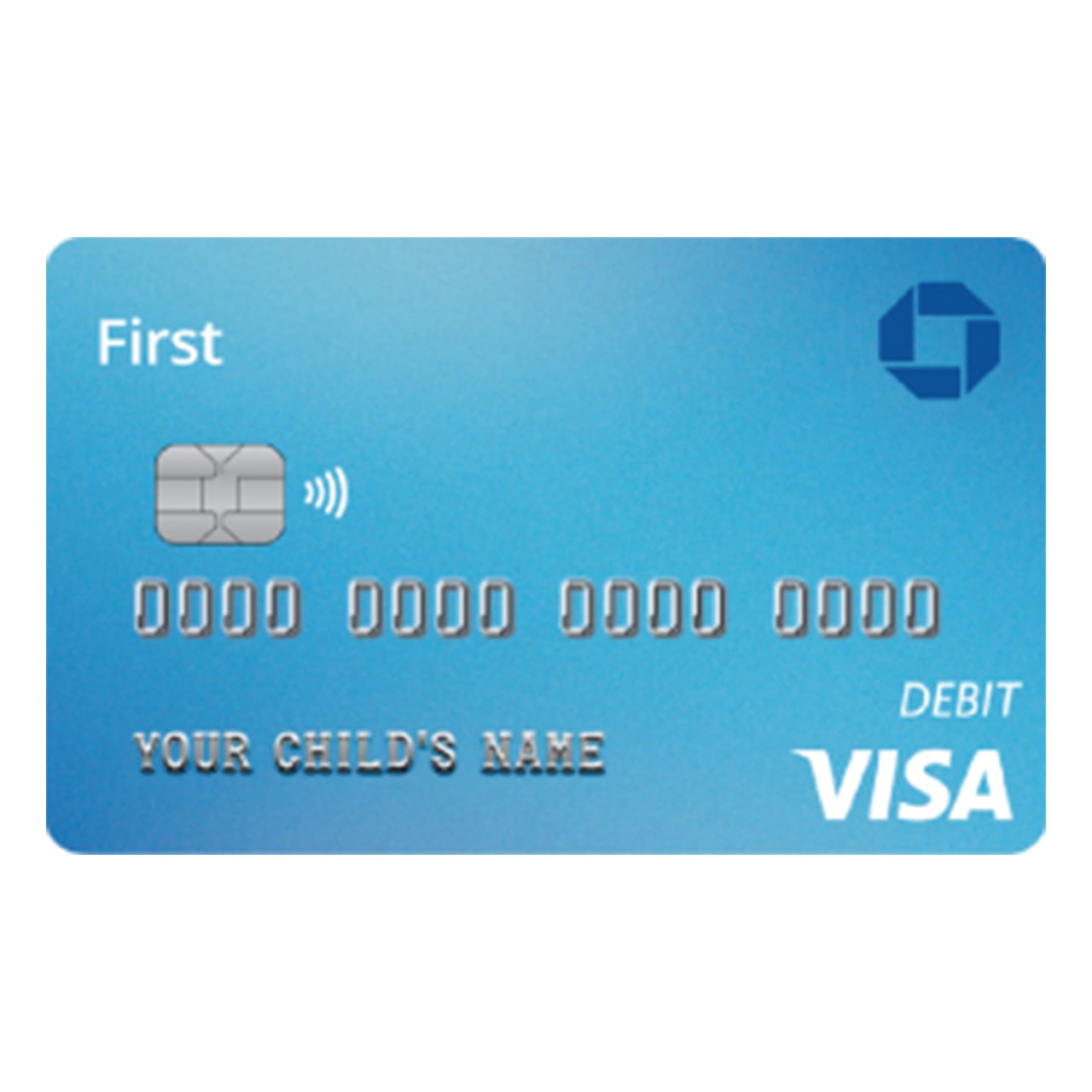 Debit Cards - First Fidelity Bank