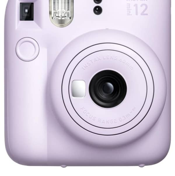 12 Best Instant Cameras (2024): Instax, Lomography, Polaroid