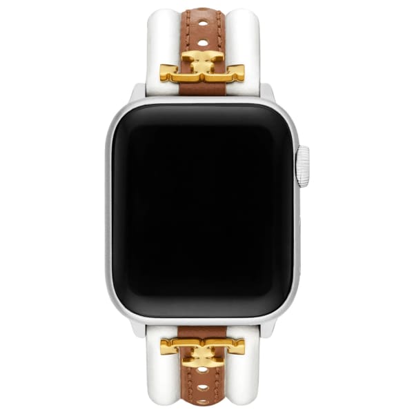 Kira Leather Band for Apple Watch (38/40/41mm)