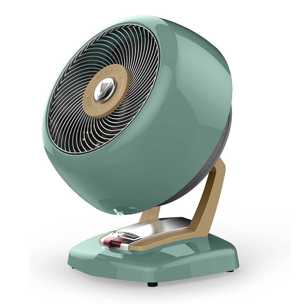 Blower heater price and performance analysis? Here are top 8 picks