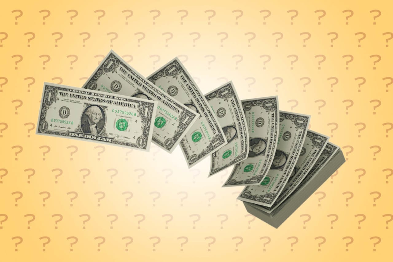 Should I Invest in a Callable CD? - Buy Side from WSJ - Vimarsana News