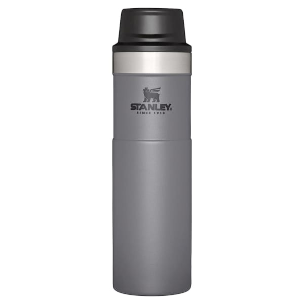 Should you buy a Thermos travel mug? - Which? News