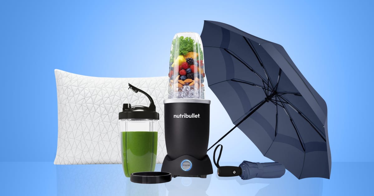 Buy Side Staffers Favorite Deals on Amazon Prime Big Deal Days ... - The Wall Street Journal