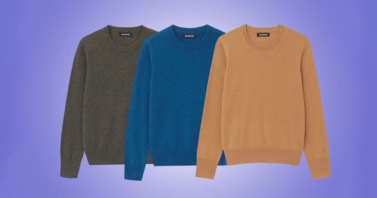 Black friday mens cashmere sweaters cheap deals