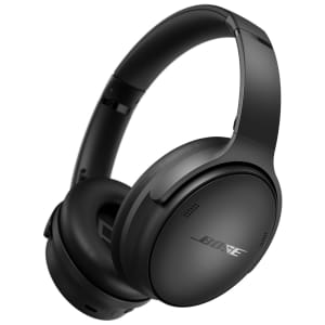 Bose QuietComfort 