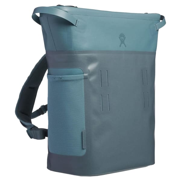 Day Escape Soft Cooler, 20L
