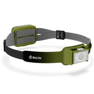 BioLite  HeadLamp 750