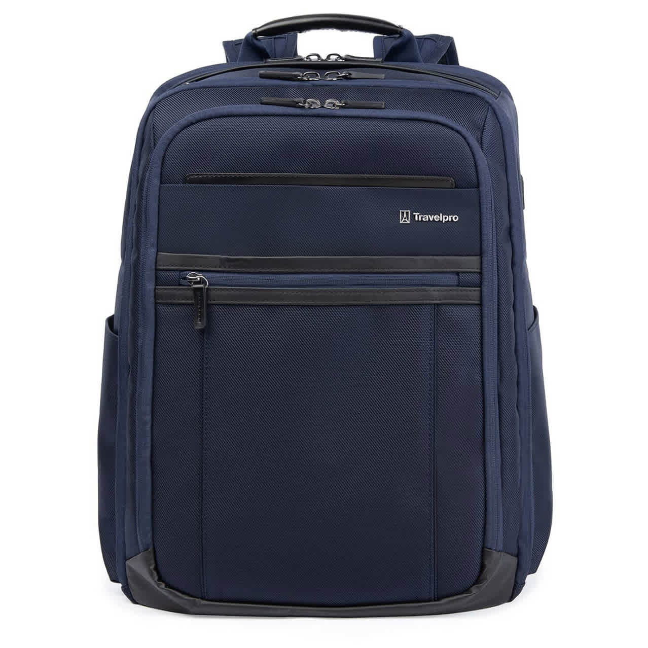 The 14 Best Laptop Backpacks According to Frequent Fliers Buy