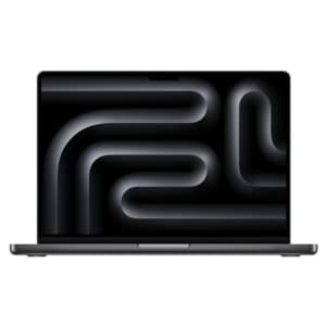 Apple MacBook Pro (14-inch, M3 Pro)