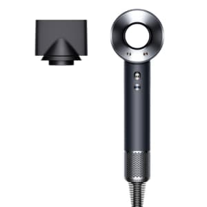 Dyson Supersonic Origin Hair Dryer