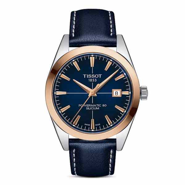 Mens watches ranked hot sale