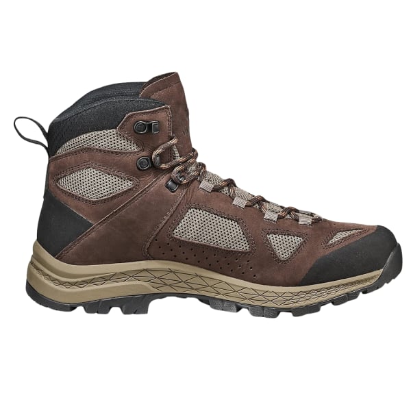 The 10 Best Hiking Boots for Men and Women According to Outdoors