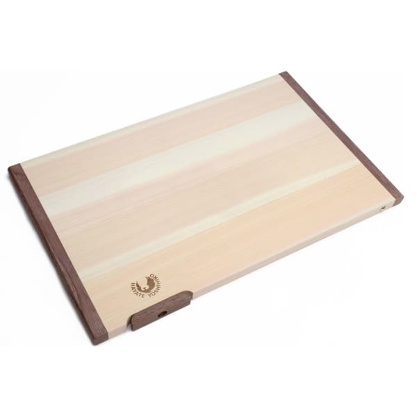 The 10 Best Cutting Boards for Cooking, Camping and Entertaining Buy