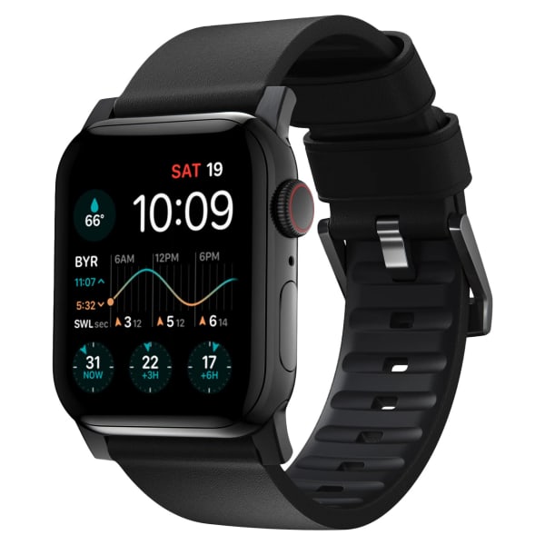 Active Band Pro for Apple Watch (45/49mm)