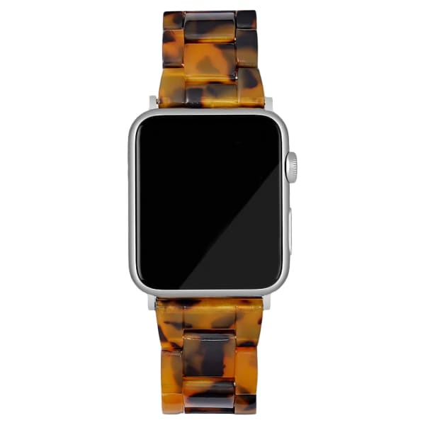 Classic Tortoise Band for Apple Watch