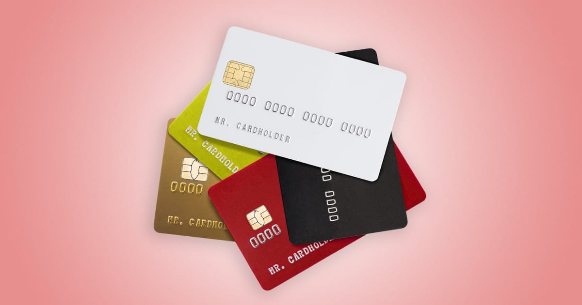can-you-pay-a-credit-card-with-a-credit-card-buy-side-from-wsj