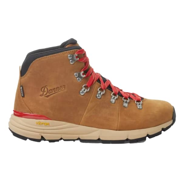 Mountain 600 Leaf Gore-Tex, Women's