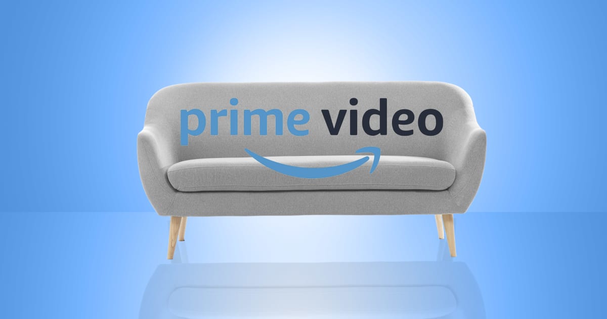 Prime Video offers free access to hundreds of extra movies and boxsets