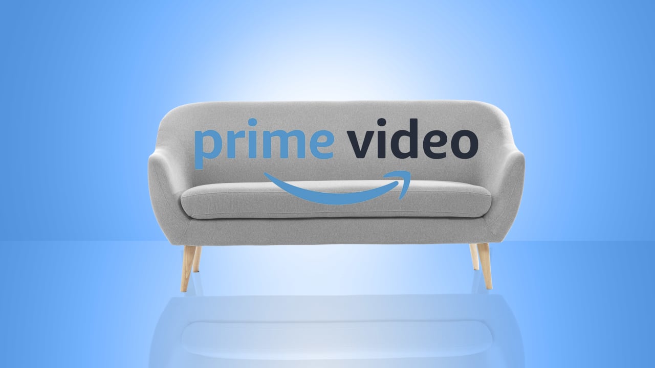 Streaming Deals: Best  Prime Video Add Ons 2023 - Buy Side from WSJ