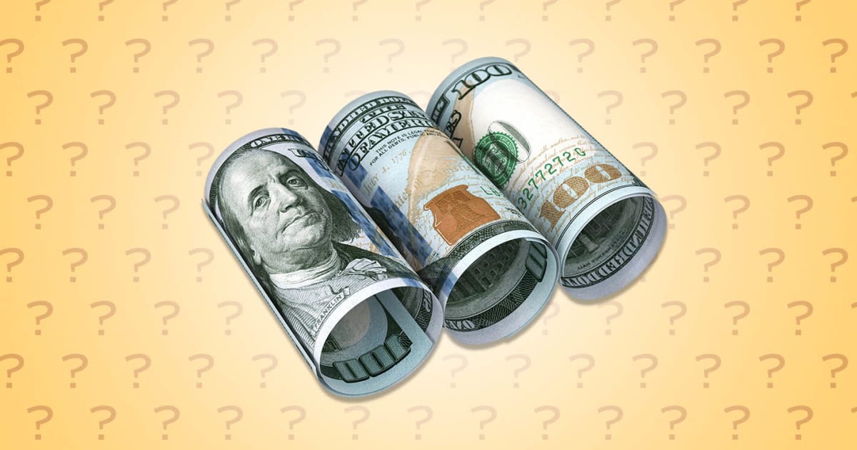 What Happens When a CD Matures? - Buy Side from WSJ - Vimarsana News