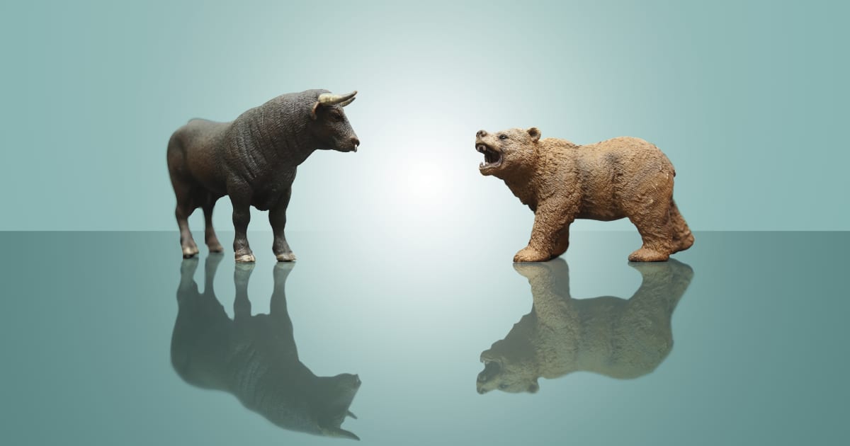 Best Long-Term Stocks to Invest in for 2023 - Buy Side from WSJ - Vimarsana News