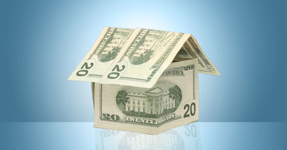 How to Save for a House - Vimarsana News