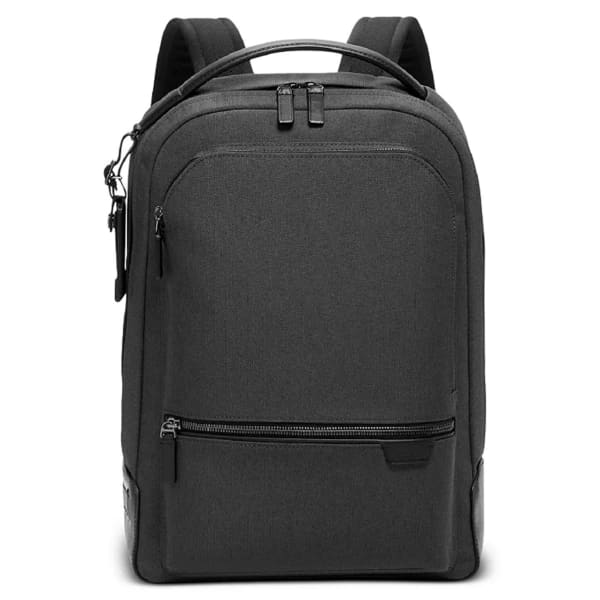 The 14 Best Laptop Backpacks, According to Frequent Fliers - Buy Side ...