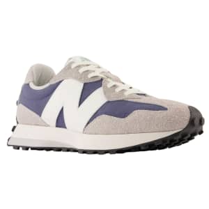 New Balance  327 Sneaker, Men's