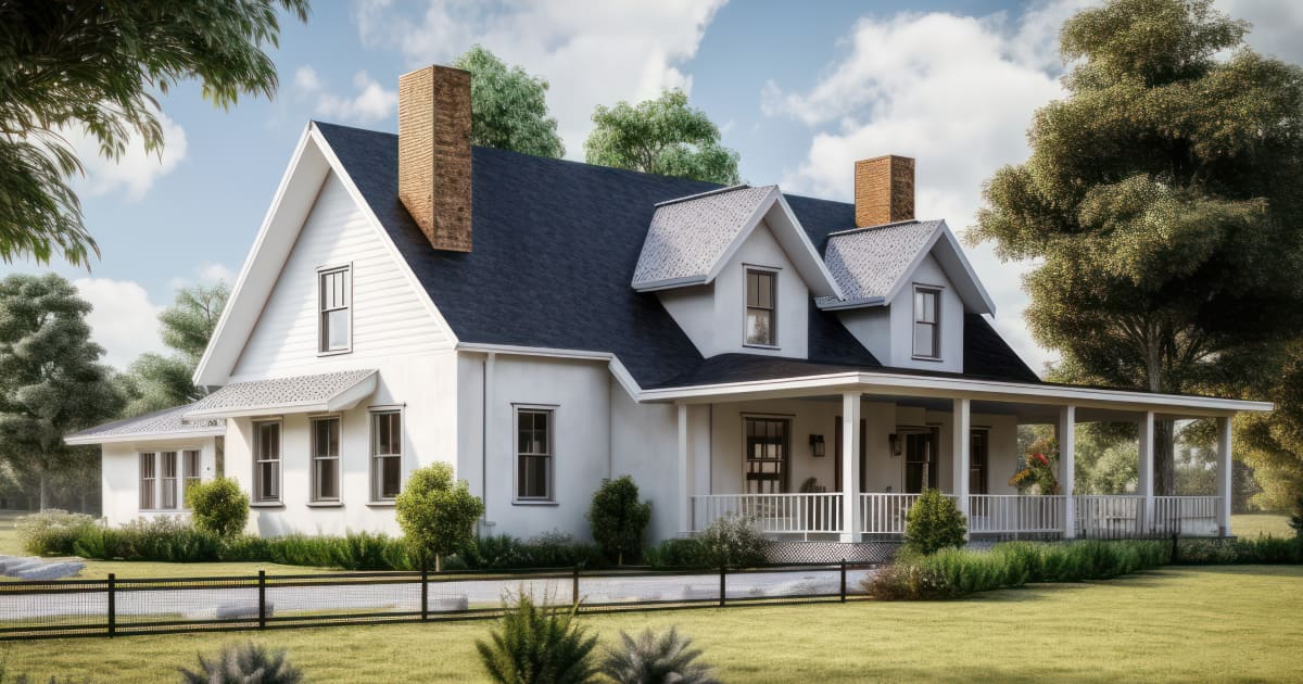 15-Year vs. 30-Year Mortgage - Buy Side from WSJ - Vimarsana News