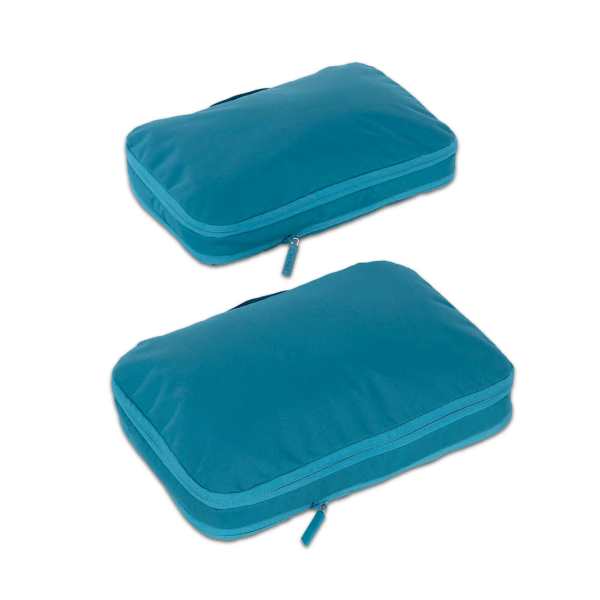 Medium Compression Packing Cubes