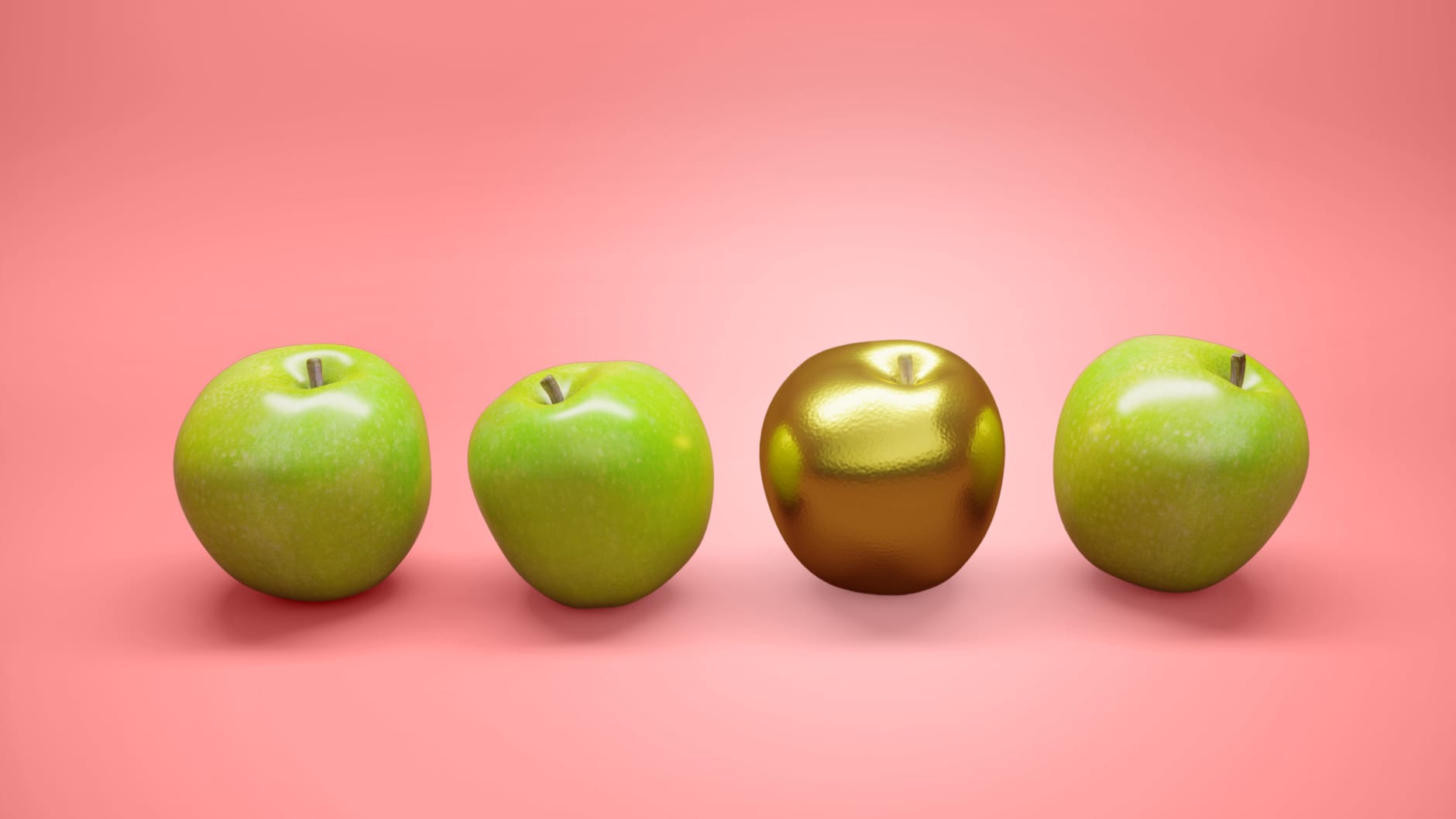 Best Value Stocks for 2024 Buy Side from WSJ