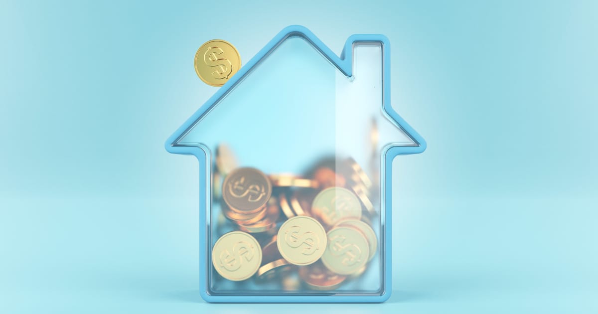 Current Home Equity Loan Rates - Buy Side from WSJ - Vimarsana News