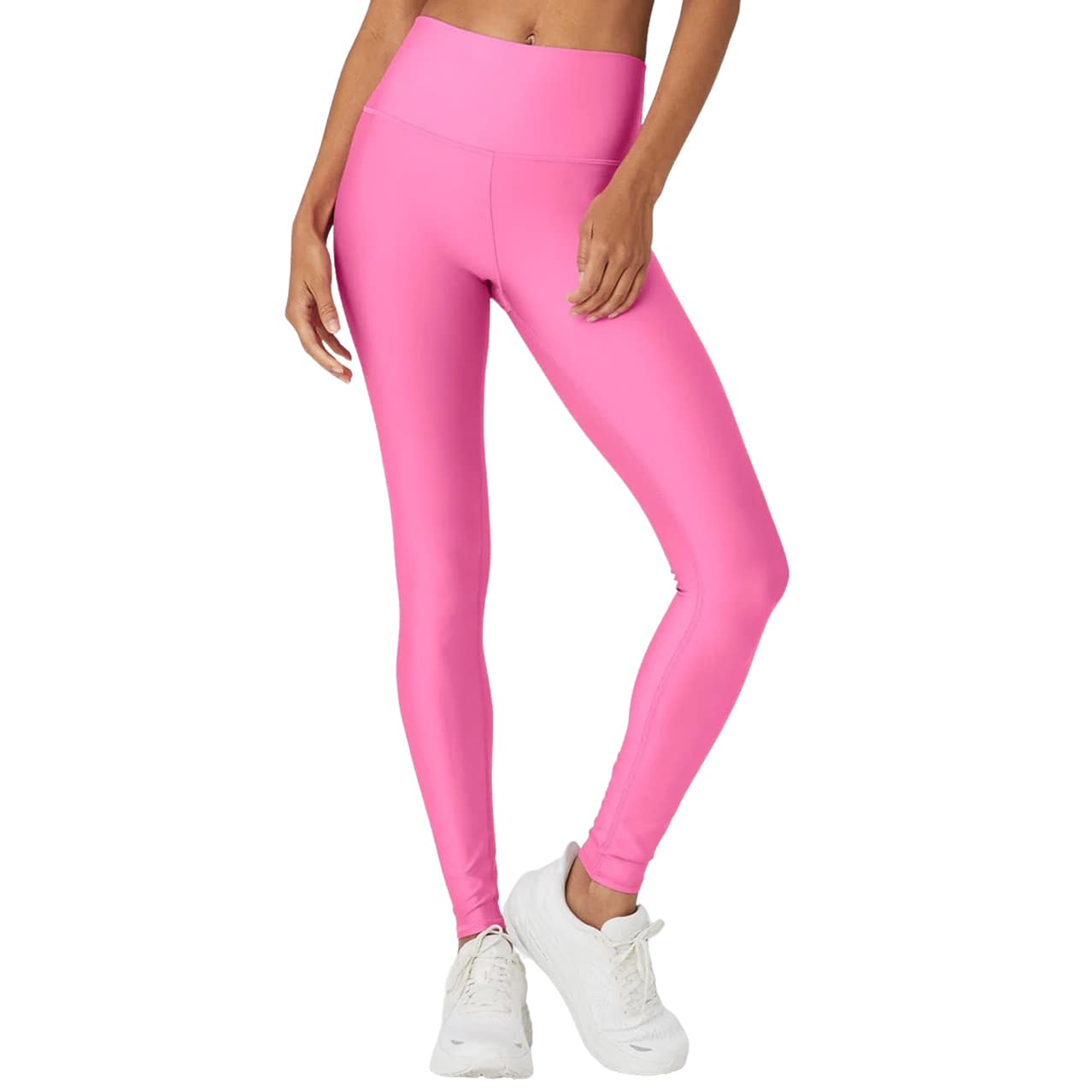 best athleisure women