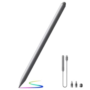 ESR Digital Pencil Pro