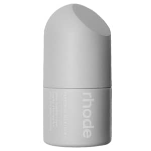 Rhode Skin Peptide Glazing Fluid  