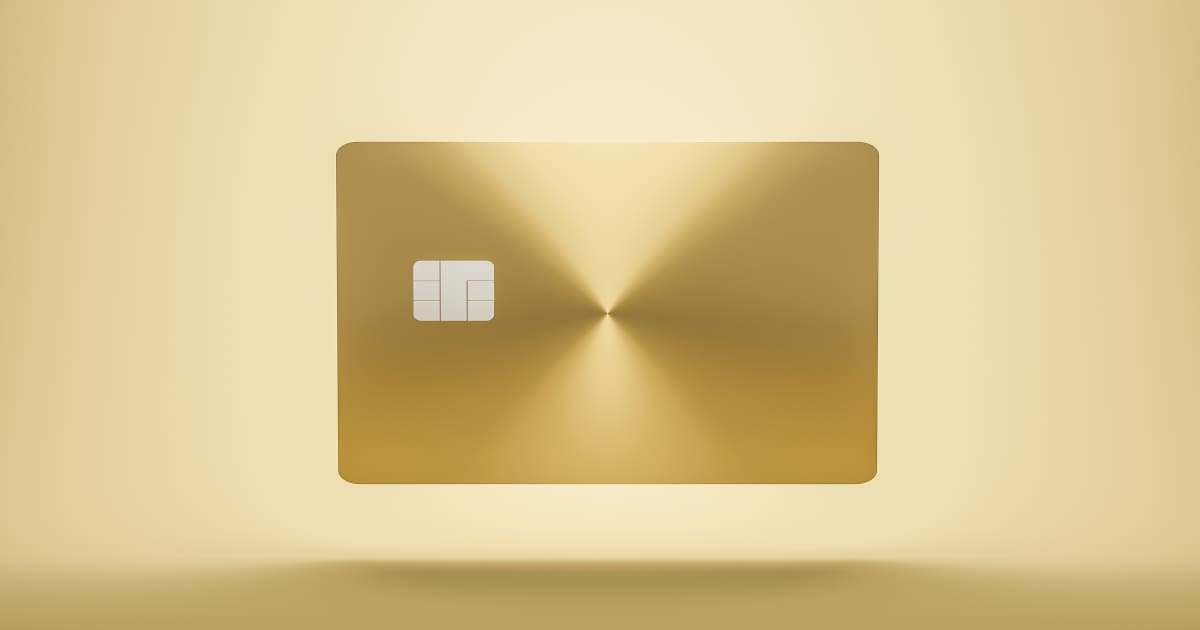 How to Score Big Credit Card Rewards—Without Playing the Miles Game ...