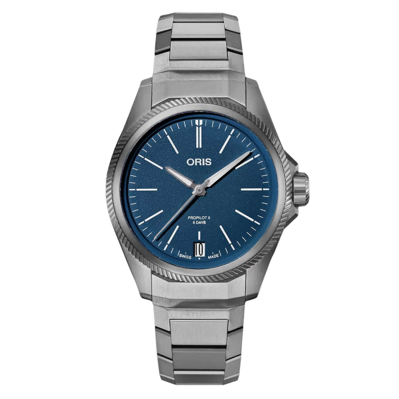 Latest watches outlet for men