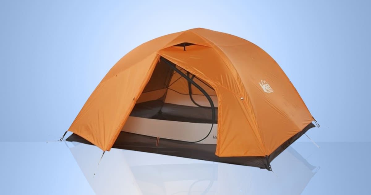 REI Labor Day Sale 2023: Deals on Gear, Apparel and More - Vimarsana News