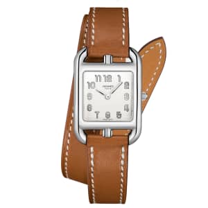 Hermes  Cape Cod Watch