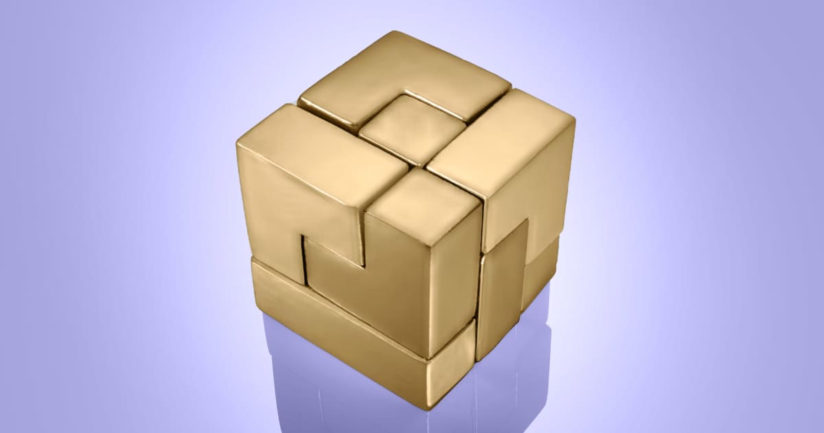 Best Commodity ETFs - Buy Side from WSJ - Vimarsana News